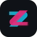 DIZBI logo