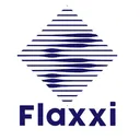 Flaxxi logo