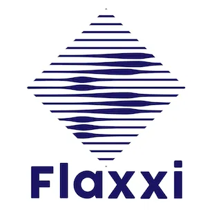 Flaxxi logo