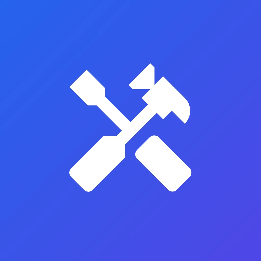 grndly logo