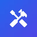 grndly logo